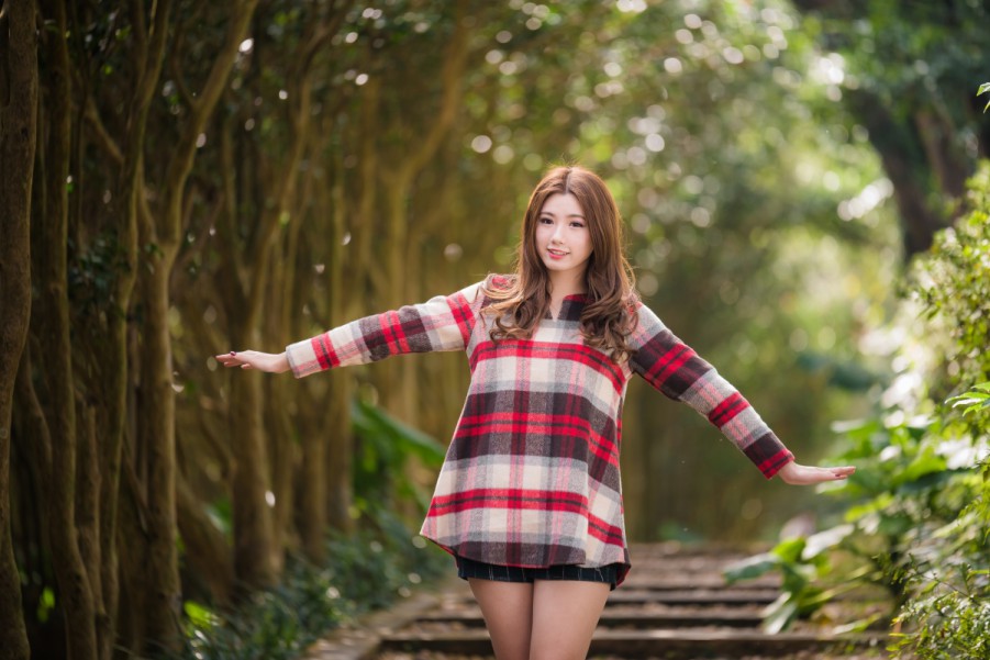 北京SEO专业服务：让您的网站在搜索引擎上腾飞