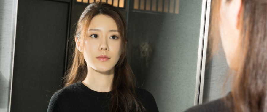 广州SEO兼职排名：成就你的职业梦想，从这里开始