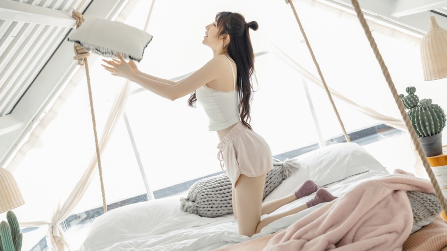 提升网站流量，让您的业务蓬勃发展——SEO服务全攻略