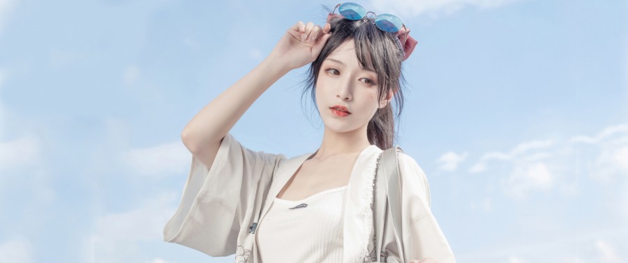 列出5种SEO赚钱方式