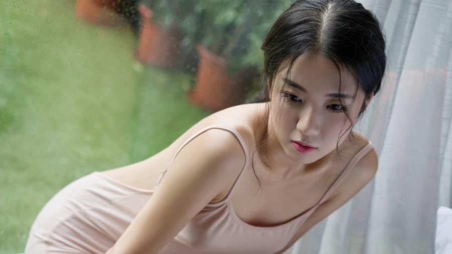 SEO的解释：提升网站排名的关键策略