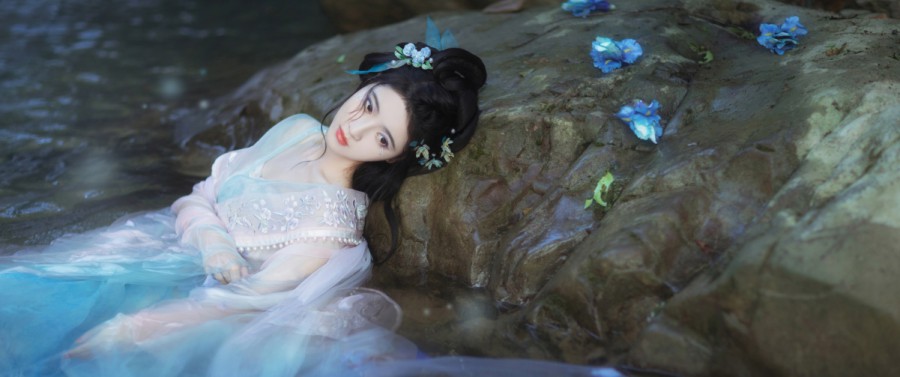 探索莆田手机排名SEO的秘密：提升你的移动端流量