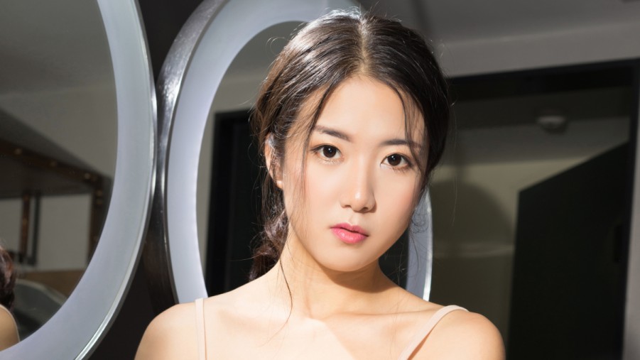 虹口SEO排名公司：让您的网站蜕变为互联网行业的顶级玩家