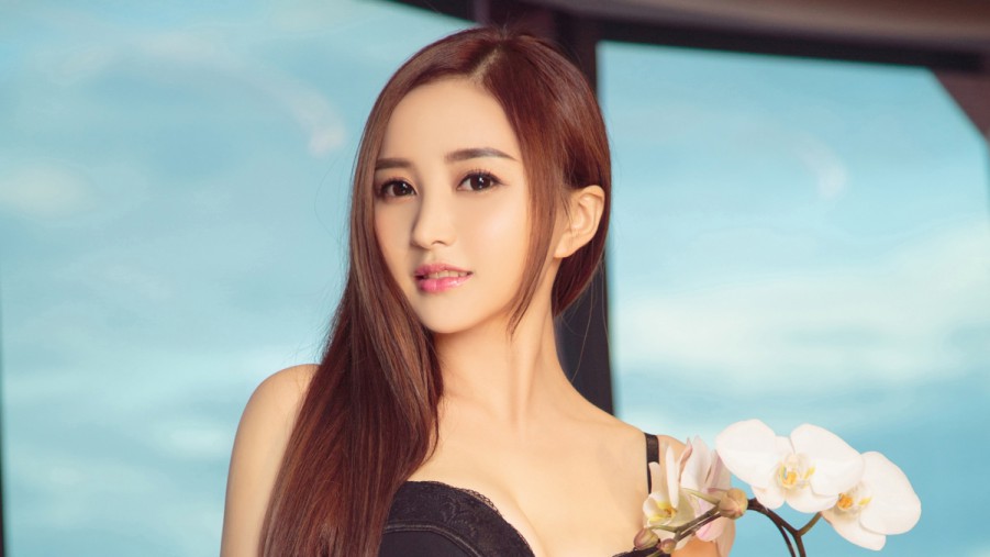 深入解析前端SEO：提升网站搜索引擎优化的前沿策略