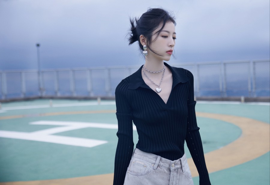 网络营销SEO：助你品牌在互联网时代大放异彩