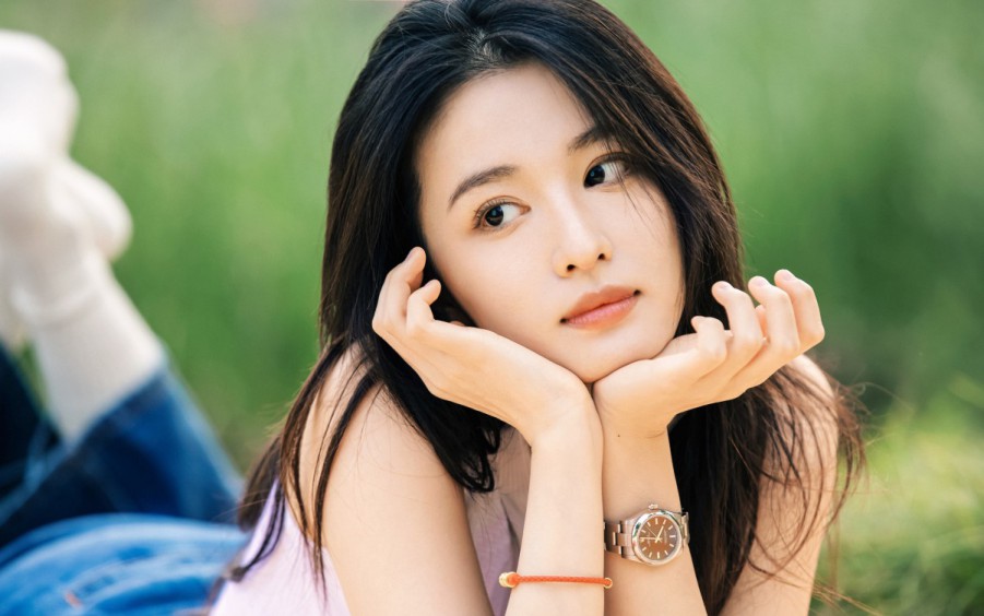 XCSEO哈尔滨seo排名哪家强