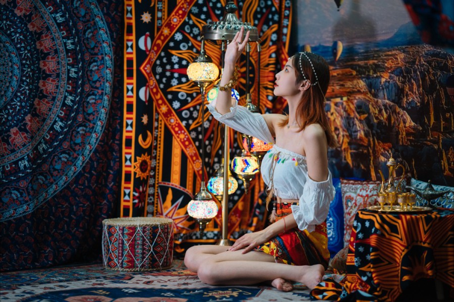 SEOSEO是什么牌子贵不？揭秘这个名不见形的神器