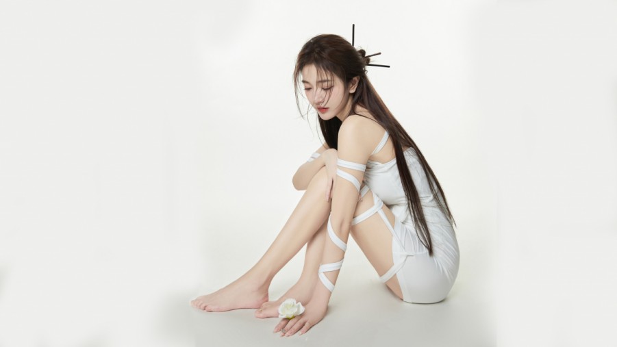 莆田SEO推广排名：提升你的网站在搜索引擎中的表现
