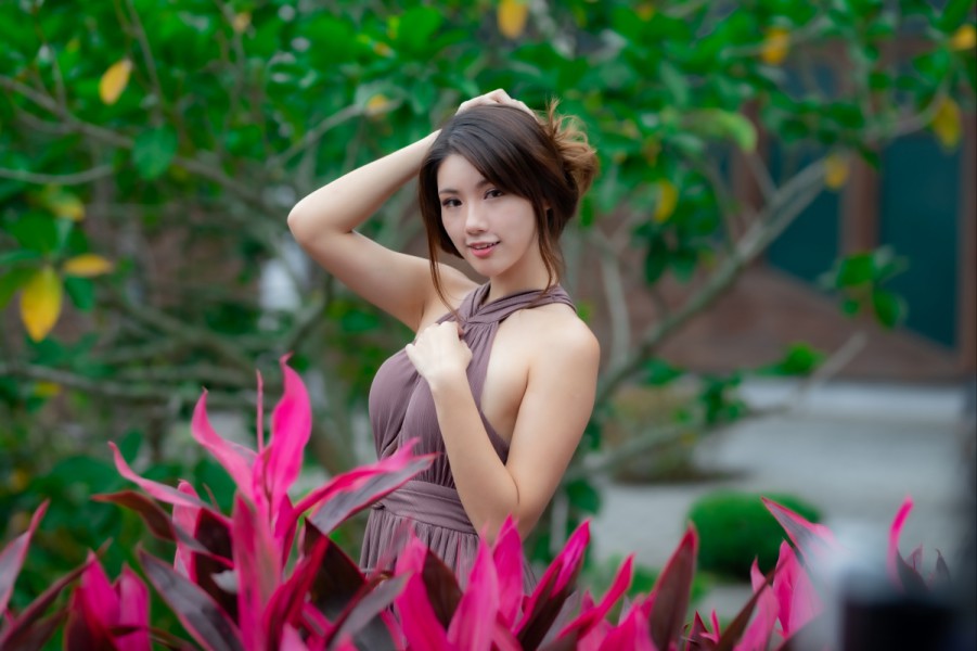 SEO优化简介：提升你的网站排名，吸引更多访客