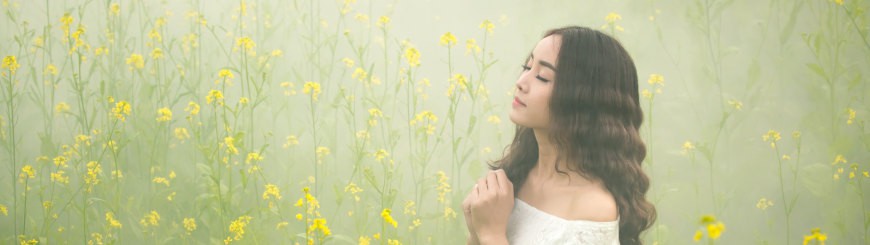 提升江门SEO搜索排名，掌握关键策略让你的网站飞跃