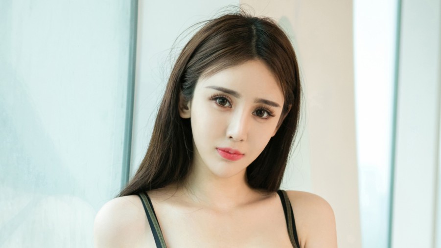 最适合SEO的网站模板：打造高效、专业的网站前沿