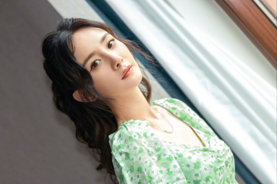 探索Seobean：品质与创新的完美结合