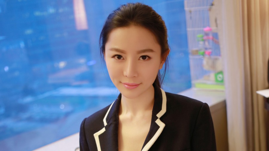 石家庄SEO：助力企业在互联网中脱颖而出