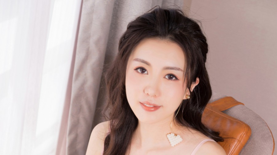 湘潭SEO：如何在竞争激烈的市场中脱颖而出