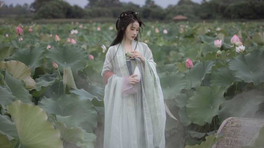 p寻找可靠的沈阳正规SEO排名服务？拨通专业团队的电话是关键p