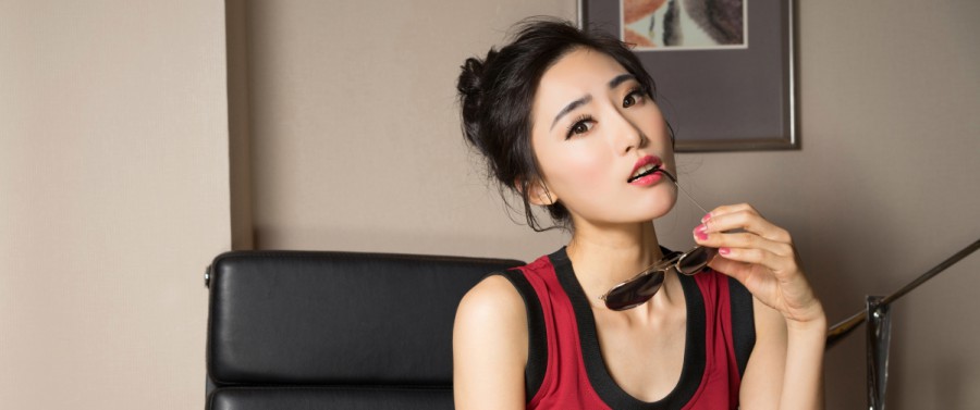 域名放在蜘蛛池有什么用途