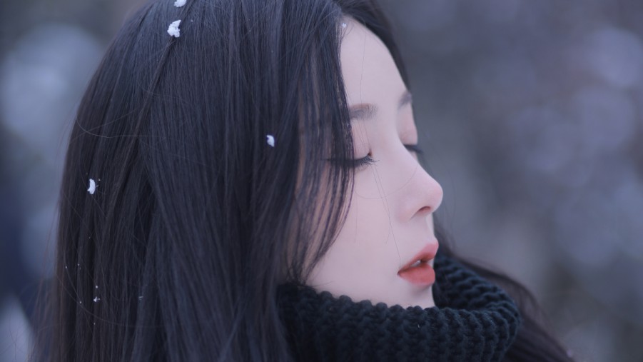 嘉兴SEO排名费用：助力您的网站在互联网中脱颖而出