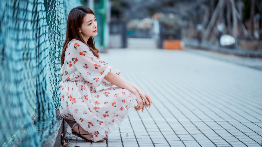 专业SEO优化服务：提升您网站的在线影响力