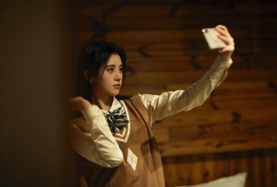Seon翻译中文：专业、精准、高效的语言服务助力全球交流