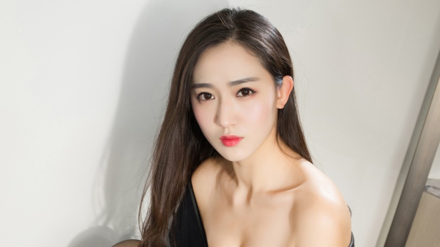 SEO跳转排名代发：提升您网站的可见度与流量