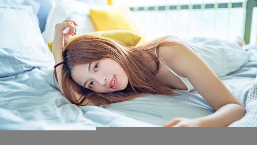 SEO和SEM哪个更有前景——深度对比与未来展望