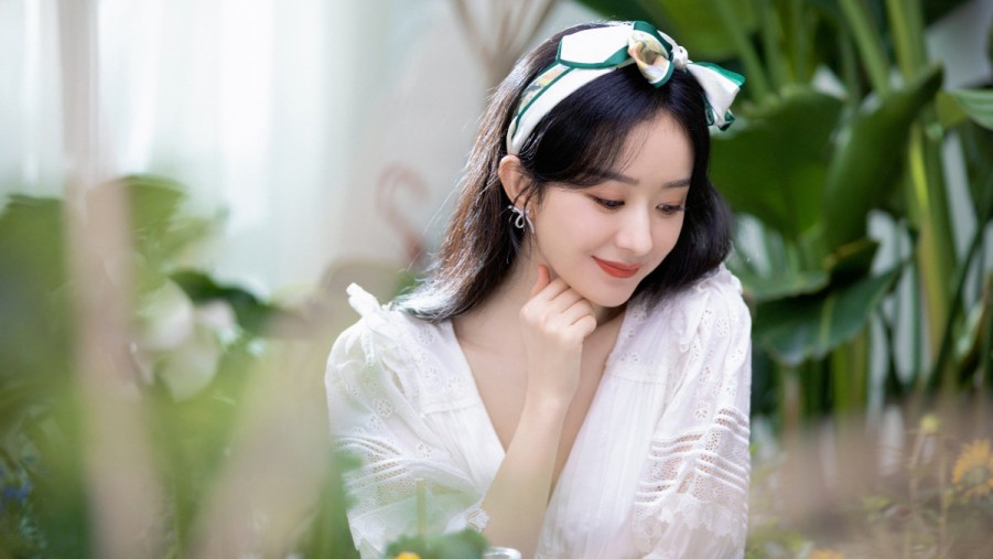 SEO应该怎么做：全面指南