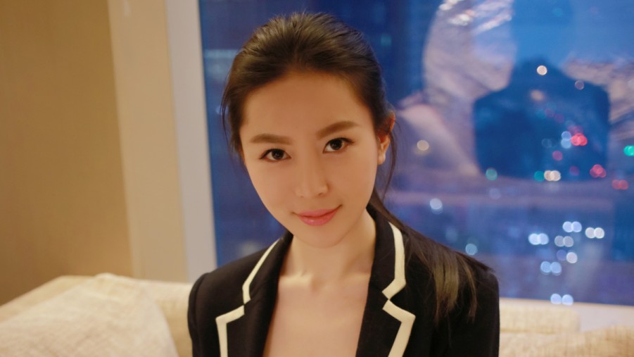 上海SEO网站建设：助您在竞争激烈的市场中脱颖而出
