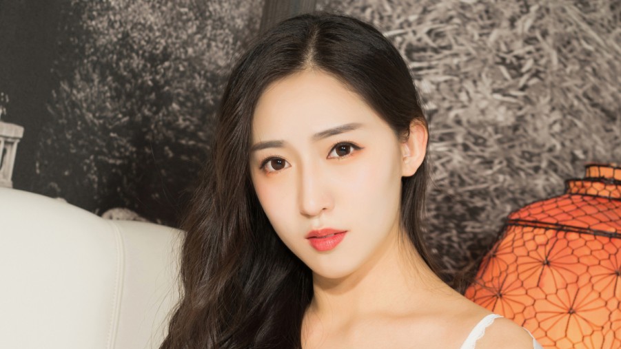 提升网站何鹏SEO排名：全面指南