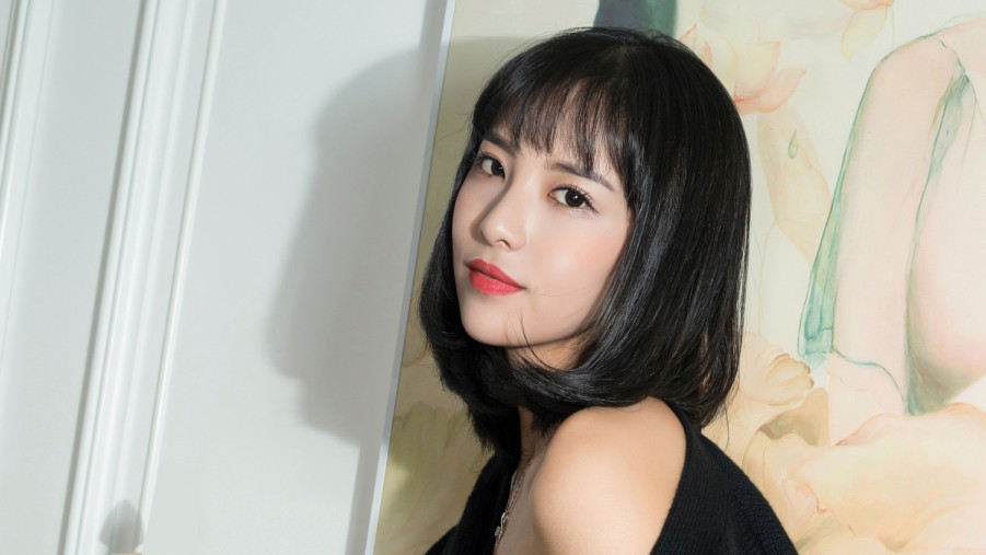 谷歌蜘蛛池域名怎么用