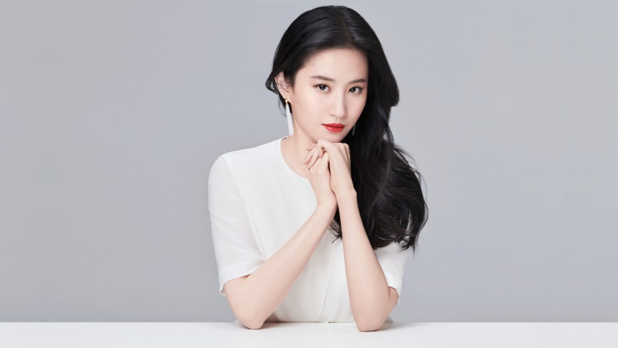 XCSEO金华seo网络排名优化指南