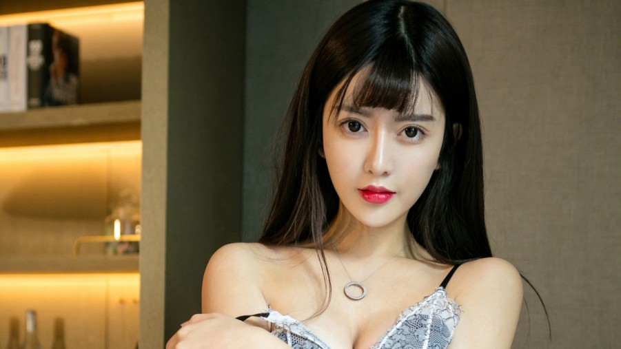 SEO优化排名如何：从零开始到顶峰的全攻略