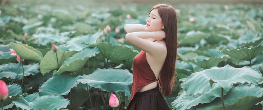 排名SEO优化：提升网站流量的终极指南