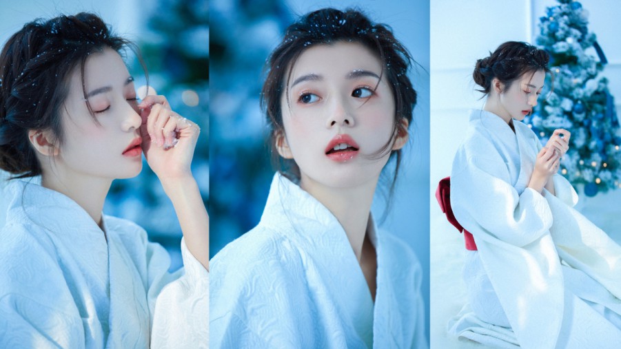 SEO新手教程：让你轻松掌握搜索引擎优化的核心技巧