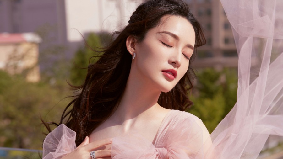 免费SEO培训：提升你的网站流量与排名，让你的业务腾飞
