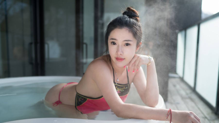 怎么做SEO优化：提升网站流量的实用指南