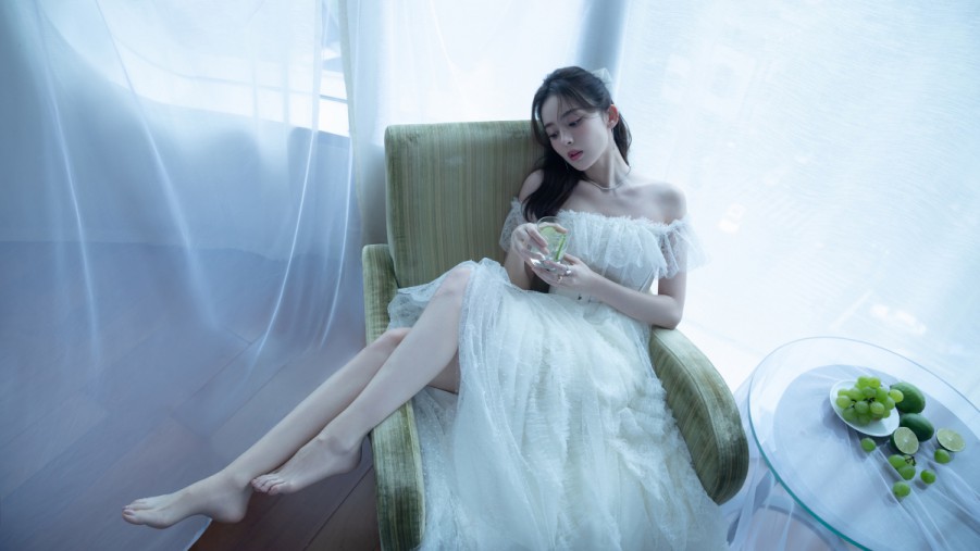 SEO如何看排名：提升网站流量的关键策略