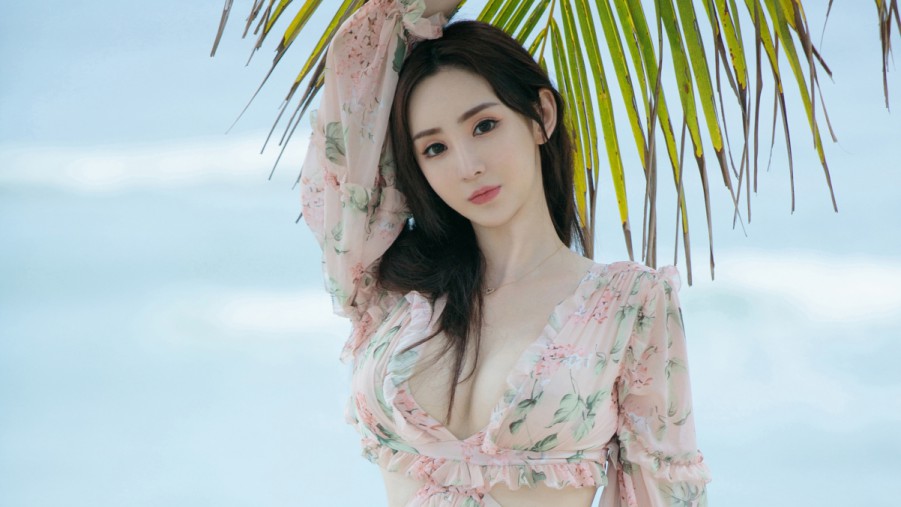 提升海瑶品牌影响力，让“海瑶seo排名”成为行业标杆