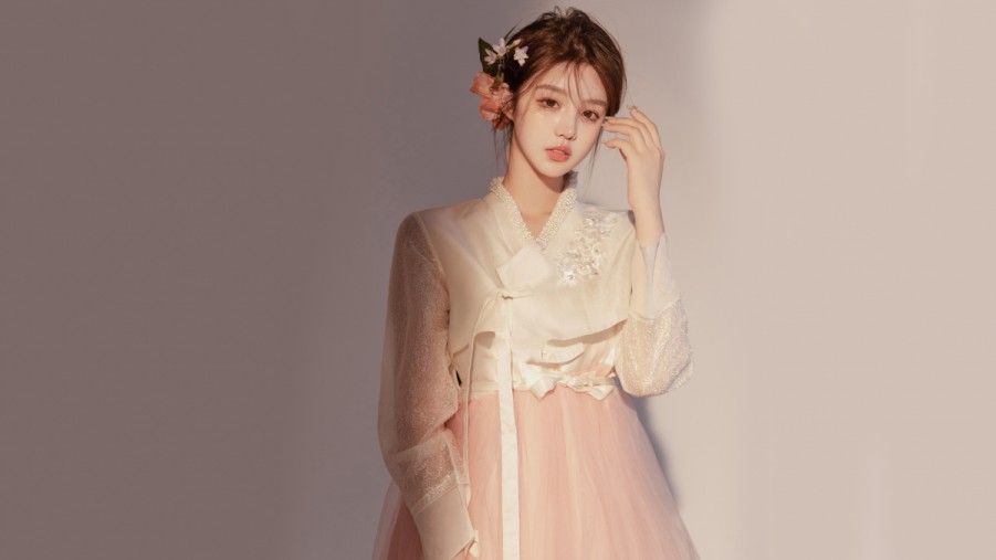 seoyoung是谁——探寻一个神秘而非凡的人物