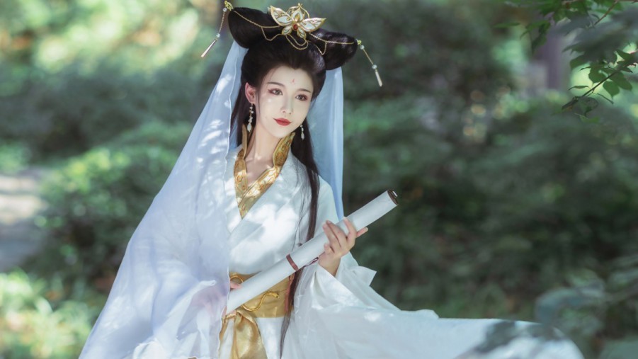 h2XCSEO眉山seo快照排名服务助力本地企业网络营销h2