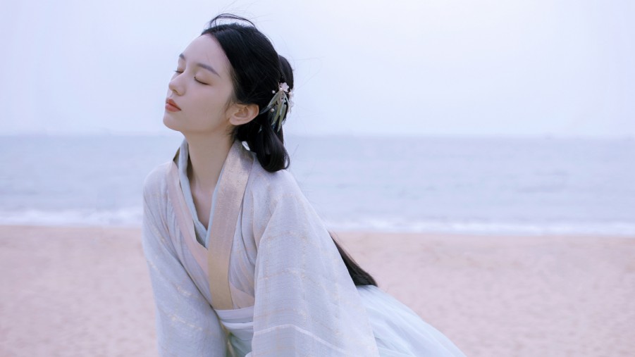 提升宁夏SEO搜索排名：全面指南
