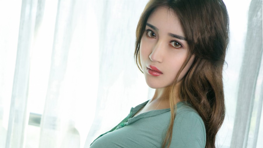 SEO是什么意思股票代码？深入了解SEO和股票代码的关联与应用