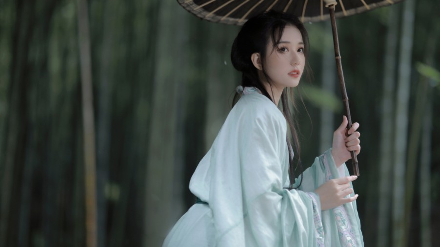 提升成都SEO排名，让您的网站在互联网上脱颖而出