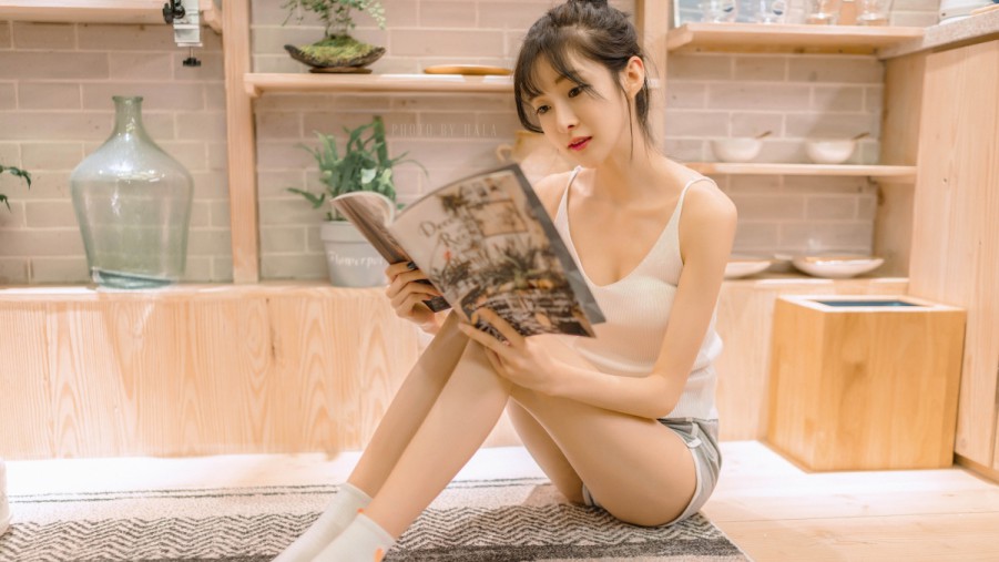 如何优化网站SEO：从基础到高级策略