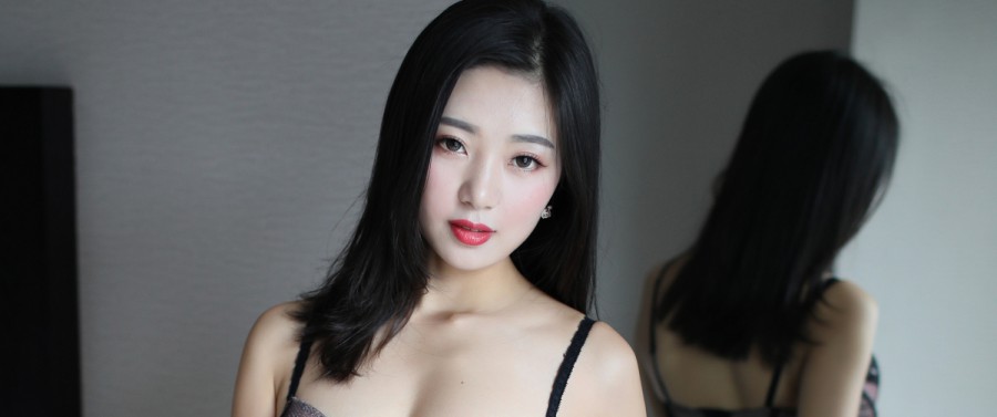 百度SEO是什么？深入解析百度搜索引擎优化的核心策略