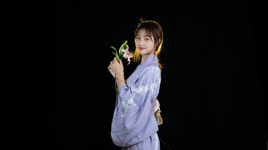 李雅婷头像