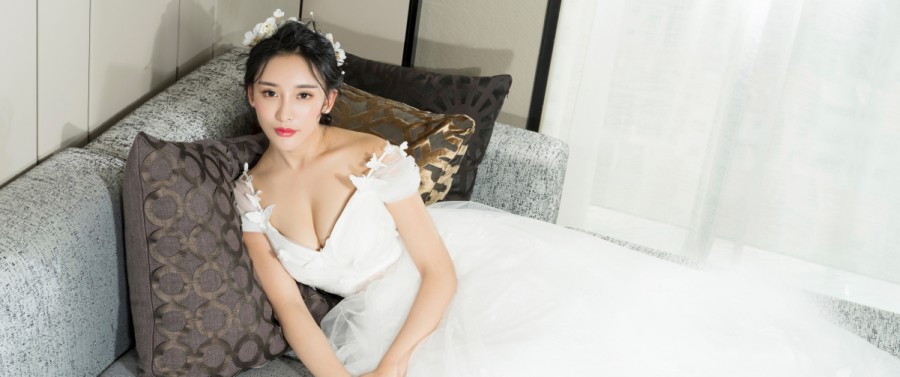 揭秘“seo关键词怎么做上去”：实现网站排名飞跃的秘密指南