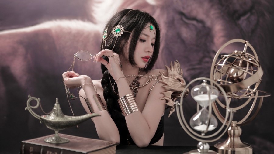 SEO是什么部门？深入探讨SEO在企业中的角色与重要性
