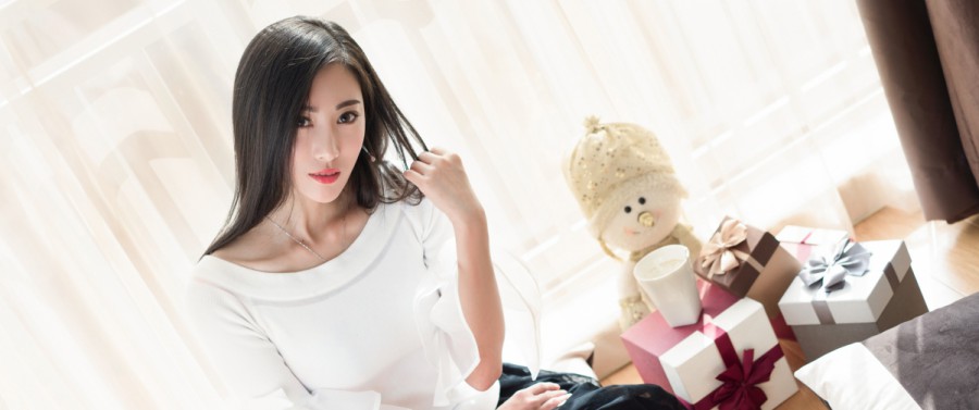 SEO网站提交入口在哪里：全面指南