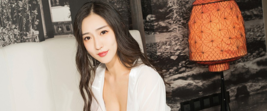 提升你的网站排名，掌握正规SEO策略