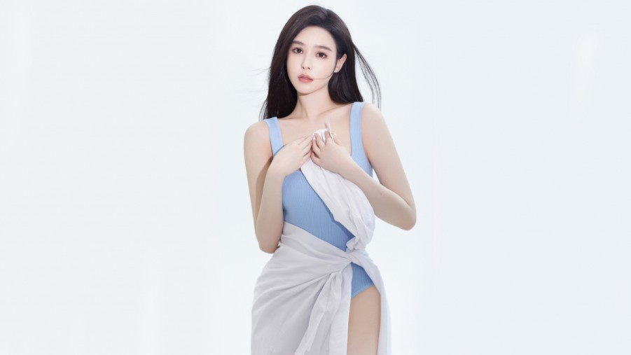 XCSEOSeo 搜索排名优化策略指南